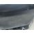 Maneta Exterior Porton para Mg Zs