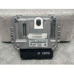 Centralita Motor Uce para Mg Zs