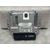 Centralita Motor Uce para Mg Zs