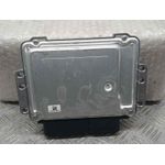 Centralita Motor Uce para Mg Zs