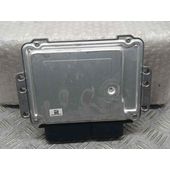 Centralita Motor Uce para Mg Zs