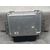 Centralita Motor Uce para Mg Zs
