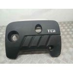 Tapa Motor para Mg Zs