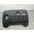 Tapa Motor para Mg Zs
