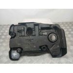 Tapa Motor para Mg Zs
