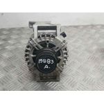 Alternador para Mg Zs