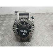 Alternador para Mg Zs