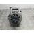Alternador para Mg Zs