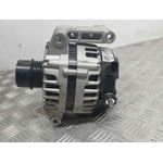 Alternador para Mg Zs