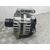 Alternador para Mg Zs
