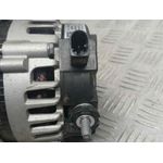 Alternador para Mg Zs