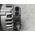 Alternador para Mg Zs