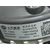Alternador para Mg Zs