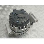 Alternador para Mg Zs