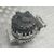 Alternador para Mg Zs
