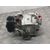 Compresor Aire Acondicionado para Mg Zs