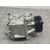 Compresor Aire Acondicionado para Mg Zs