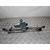 Motor Limpia Delantero para Mg Zs