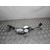 Motor Limpia Delantero para Mg Zs