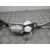 Motor Limpia Delantero para Mg Zs