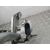 Motor Limpia Delantero para Mg Zs