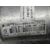 Motor Limpia Delantero para Mg Zs