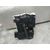 Cerradura Puerta Delantera Izquierda para Mg Zs
