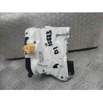 Cerradura Puerta Delantera Izquierda para Mg Zs
