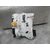 Cerradura Puerta Delantera Izquierda para Mg Zs