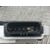 Cerradura Puerta Delantera Izquierda para Mg Zs