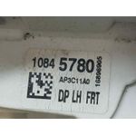 Cerradura Puerta Delantera Izquierda para Mg Zs