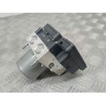 Abs para Mg Zs