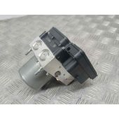 Abs para Mg Zs
