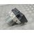 Abs para Mg Zs