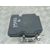 Abs para Mg Zs