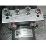 Abs para Mg Zs