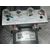 Abs para Mg Zs