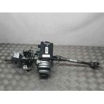 Columna Direccion para Mg Zs