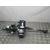 Columna Direccion para Mg Zs