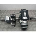 Columna Direccion para Mg Zs
