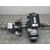 Columna Direccion para Mg Zs