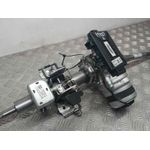 Columna Direccion para Mg Zs