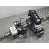 Columna Direccion para Mg Zs