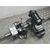 Columna Direccion para Mg Zs