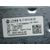 Columna Direccion para Mg Zs
