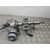 Columna Direccion para Mg Zs