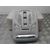 Luz Interior para Mg Zs