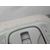 Luz Interior para Mg Zs