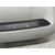Luz Interior para Mg Zs