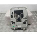 Luz Interior para Mg Zs